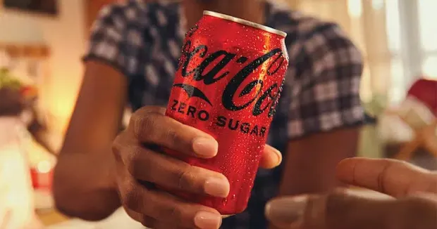 제로콜라 부작용